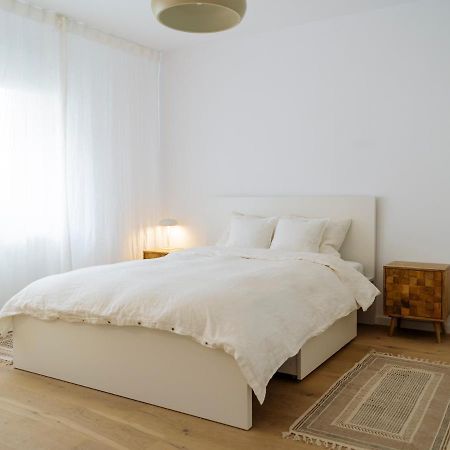 Cozy Central Apartment Near The Forest Brasov Luaran gambar