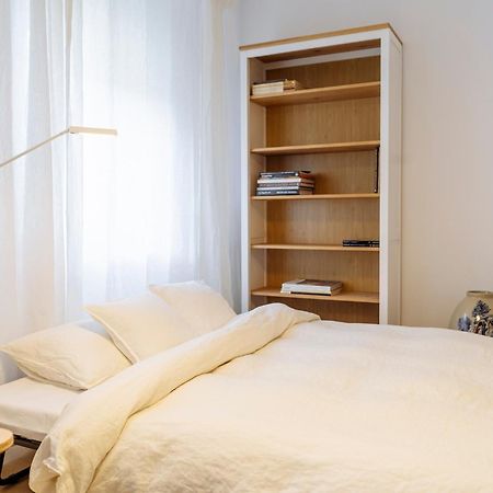 Cozy Central Apartment Near The Forest Brasov Luaran gambar