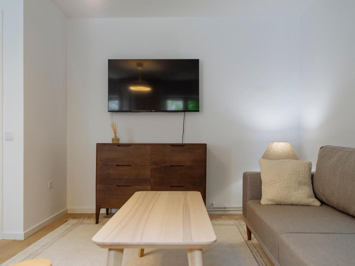 Cozy Central Apartment Near The Forest Brasov Luaran gambar