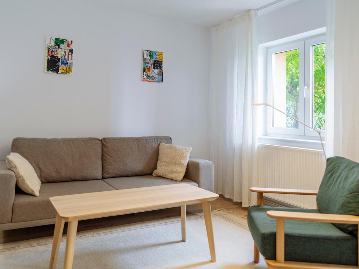 Cozy Central Apartment Near The Forest Brasov Luaran gambar