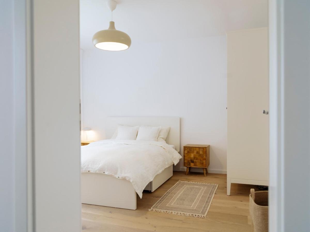 Cozy Central Apartment Near The Forest Brasov Luaran gambar