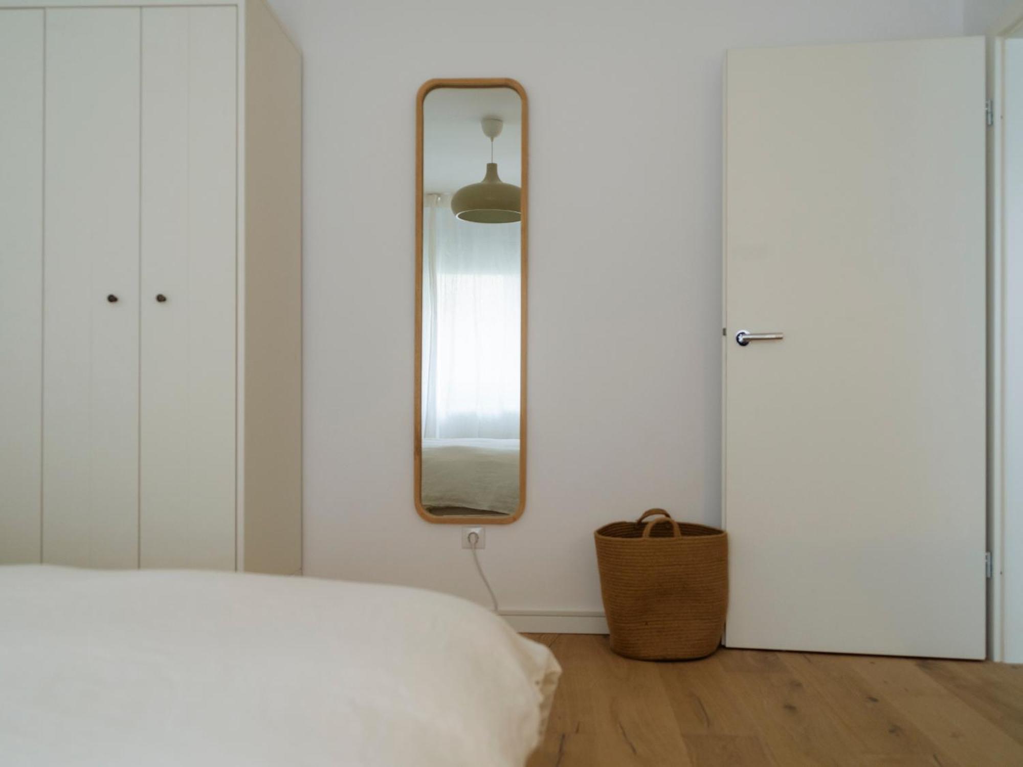 Cozy Central Apartment Near The Forest Brasov Luaran gambar