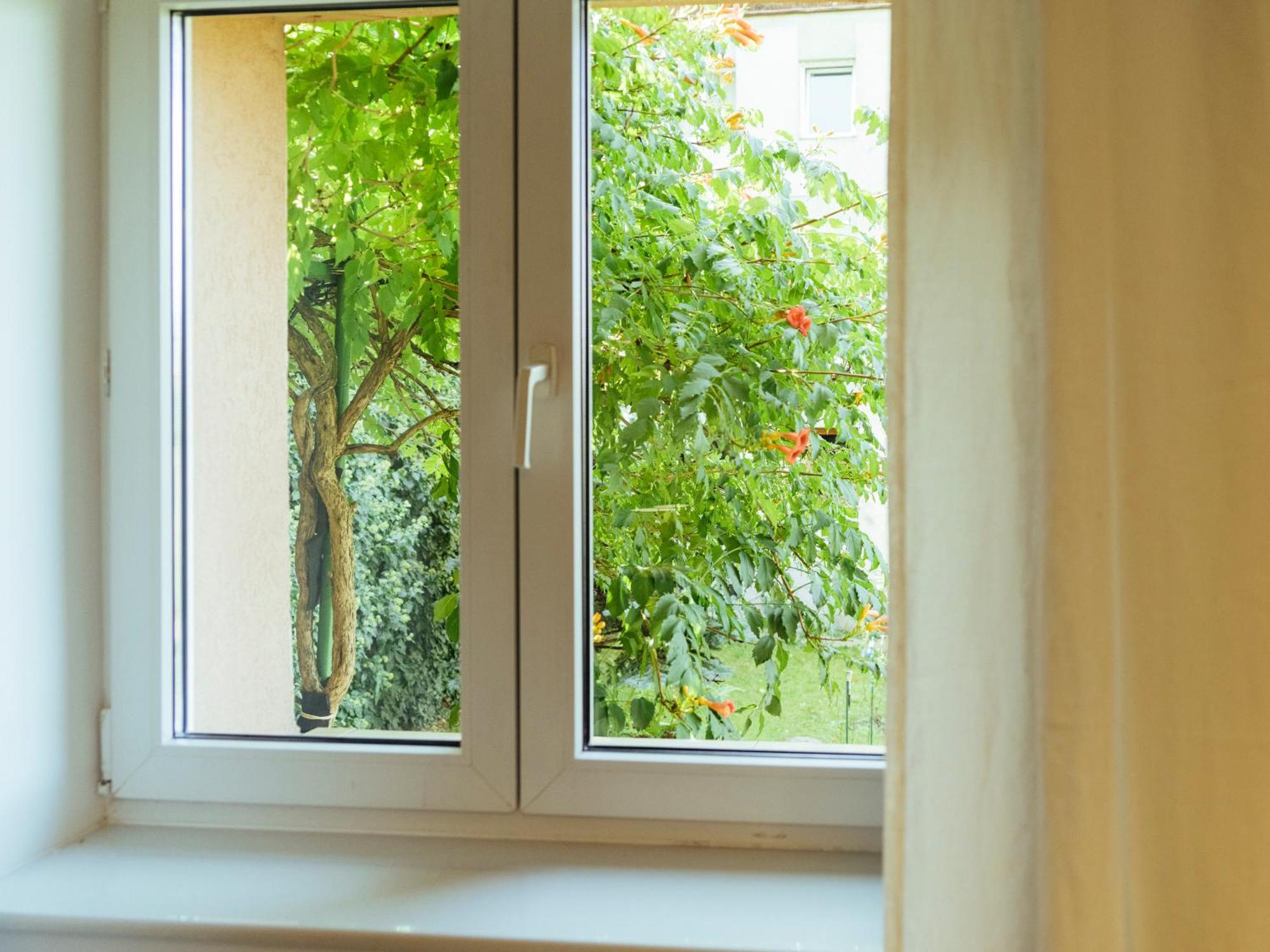 Cozy Central Apartment Near The Forest Brasov Luaran gambar